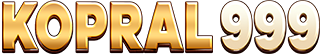 kopral999